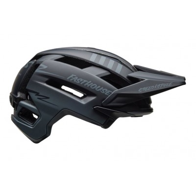 BELL Super AIR R Spherical...