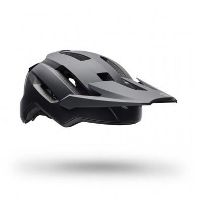 BELL 4Forty MIPS black