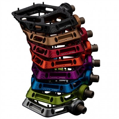 RACEFACE Atlas Pedal