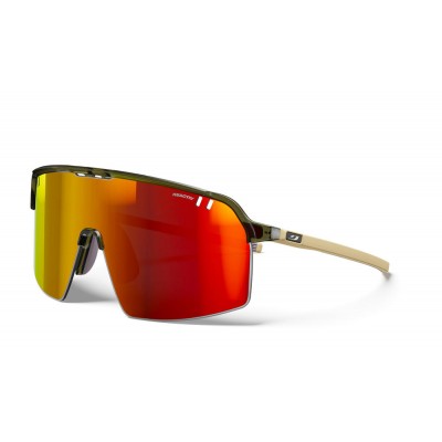 Julbo Intensity Reactiv