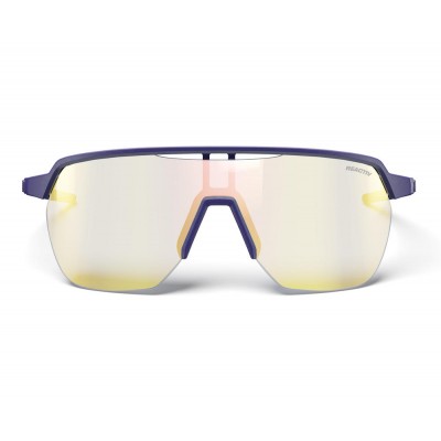 Julbo Frequency Reactiv