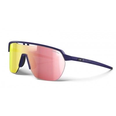 Julbo Frequency Reactiv