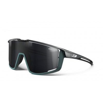Julbo Fury Reactiv