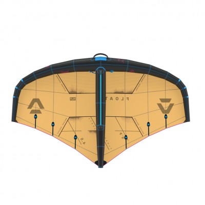 Duotone Float SLS 2026