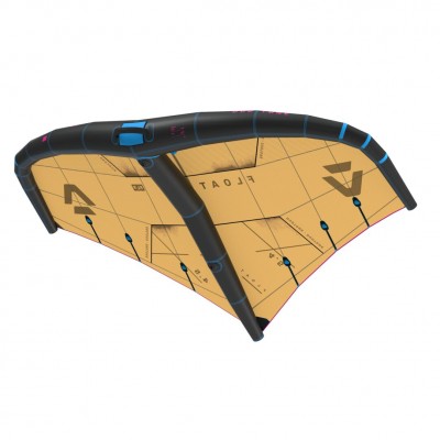 Duotone Float SLS 2026