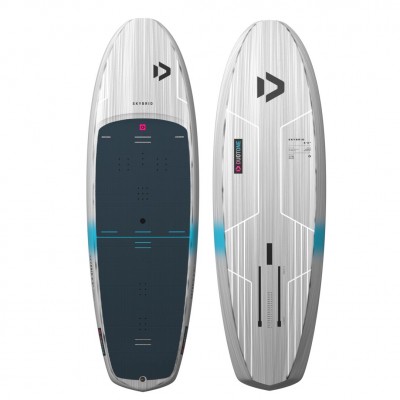 Duotone Skybrid 2026