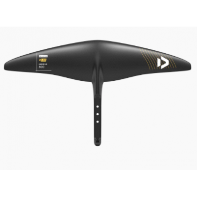 Duotone Carve 3.0 D/LAB