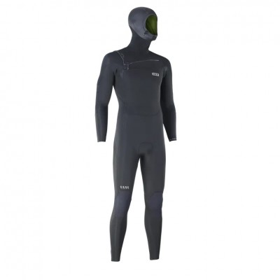 ION Seek Core 5/4 Hood...