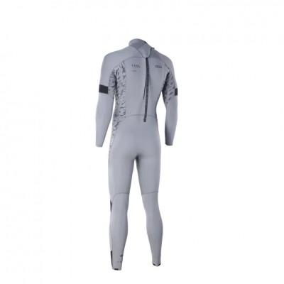 ION Seek Core 5/4 Backzip