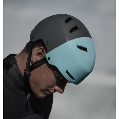 ION Casque Slash CORE...