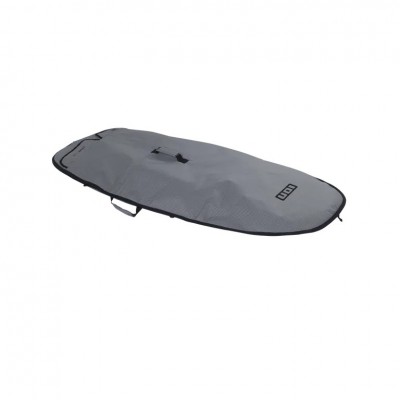 ION boardbag Wing Core