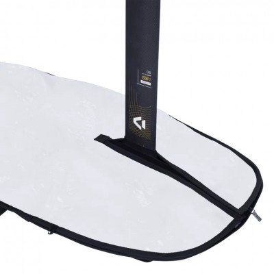 ION boardbag Wing Core