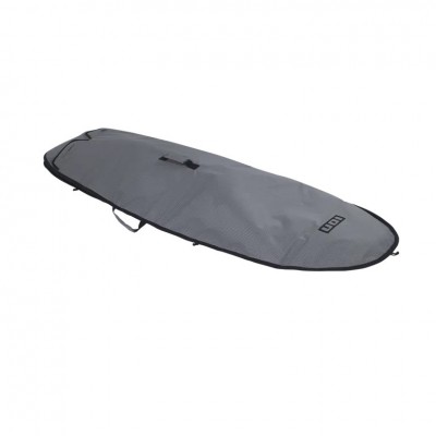 ION boardbag Wing Core Slim