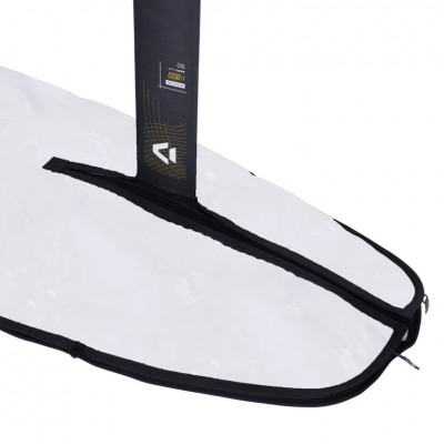 ION boardbag Wing Core Slim