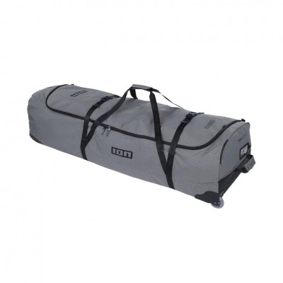 ION Gearbag kite Core