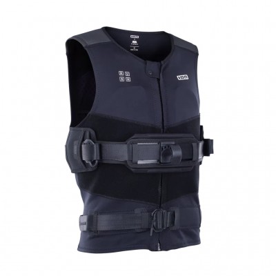 ION - HARNESS WING VEST...