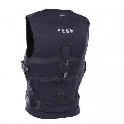 ION - HARNESS WING VEST...