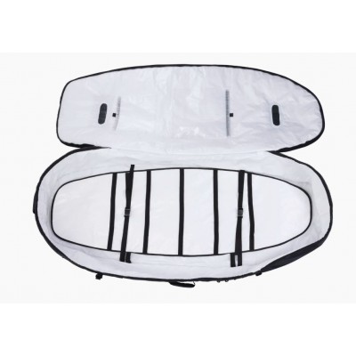 ION Wing Boardbag Tec