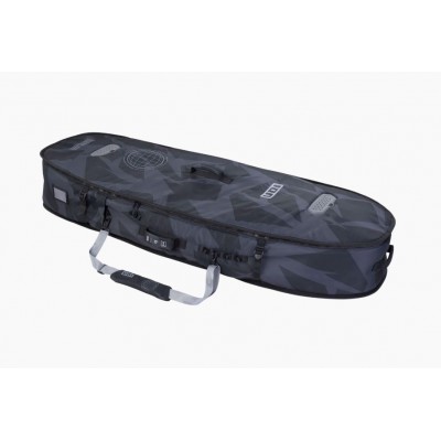 ION Wing Boardbag Tec