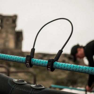 ION Harness Line Wing