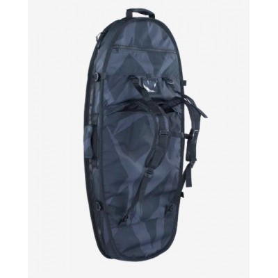 ION Pump Foil Boardbag Tec