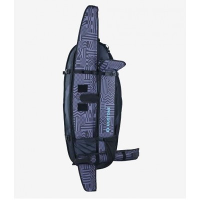 ION Pump Foil Boardbag Tec