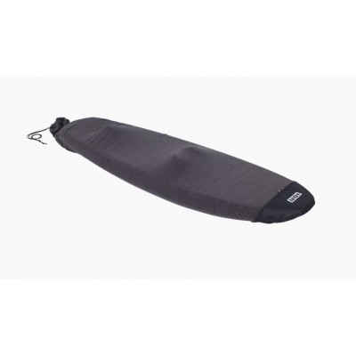 ION Wing Board Sock Slim