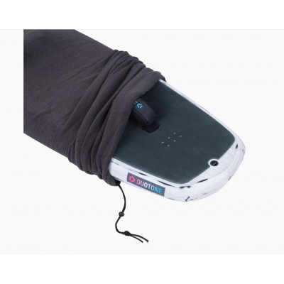 ION Wing Board Sock Slim