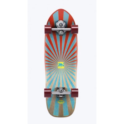 Snapper 32.5" High...