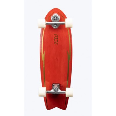 YOW PIPE 32″ SURFSKATE