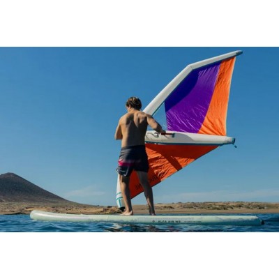 iSUP Duotone  Package Alfa...