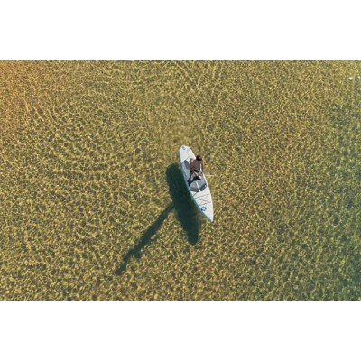 iSUP DUOTONE Package...