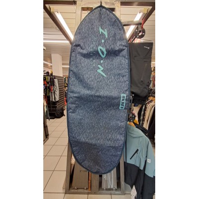 ION Single Surf boardbag...