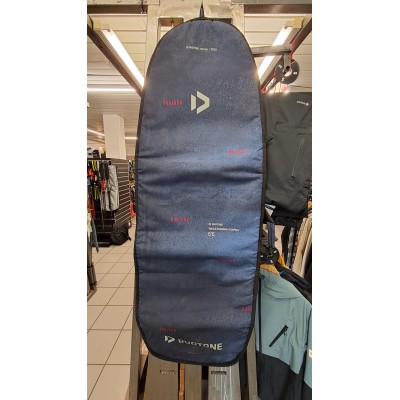 Duotone Surf boardbag Occasion