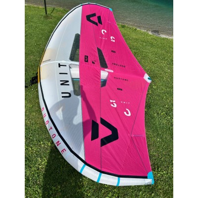 Duotone Unit SLS 2025 Occasion