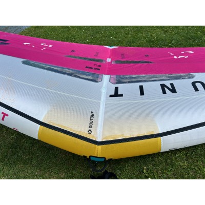 copy of Duotone Unit SLS...