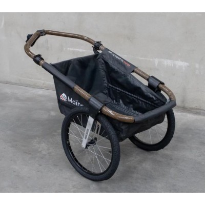 remorque Maïna 20''