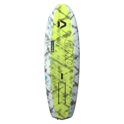 Duotone Skybrid D/LAB