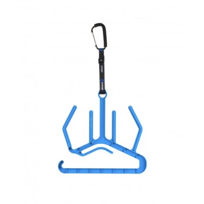 SURFLOGIC WETSUIT HANGER...