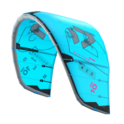 Duotone Neo D/LAB 2026