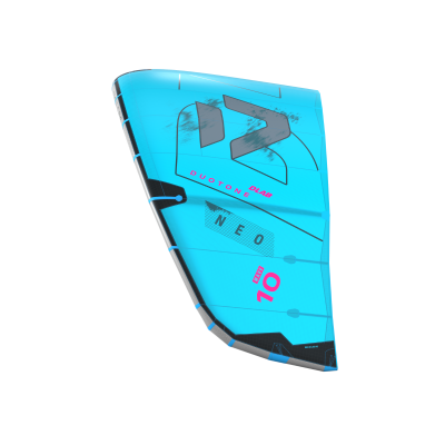 Duotone Neo D/LAB 2026