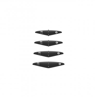 Duotone Stabilisateur S