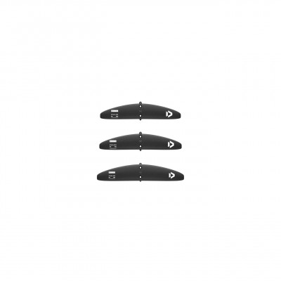 Duotone Stabilisateur PX