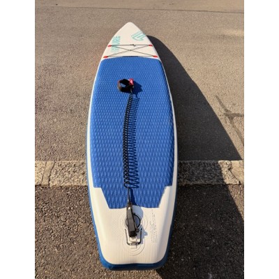 SUP Fanatic PURE Air 11'6...