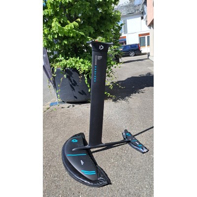 Pack Kitefoil Occasion