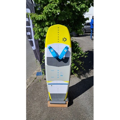 Pack Kitefoil Occasion