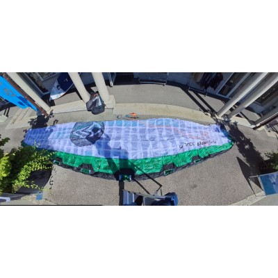 Flysurfer Soul 1 15m2...