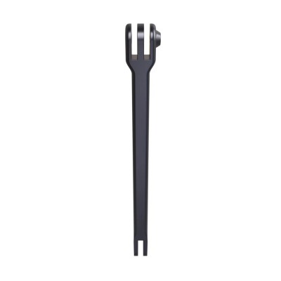 Flymount Extension-140 V2