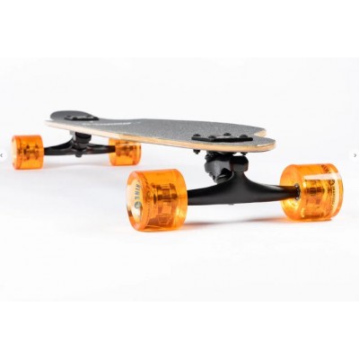 SECTOR 9 Wander Wings...