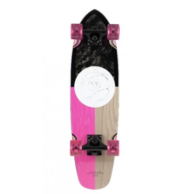 Sector 9 Complete Hopper...